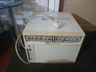 Fridgidaire