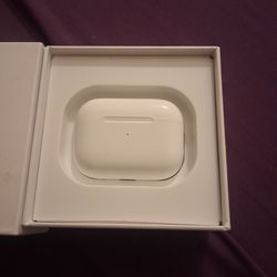 Airpod pros generation 2