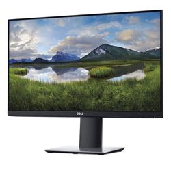 Dell Monitor P2419H