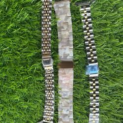 Apple Watch Bands