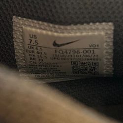 Basketball  Shoes 👟