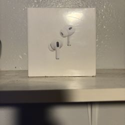 airpod pro 2 (ANC)