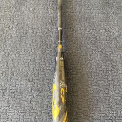Demarini, 30 Inch, Drop 5, USSSA