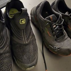 Mens Shoes 11
