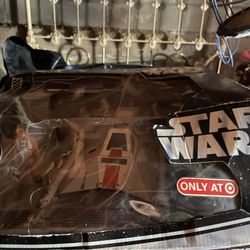 Star Wars