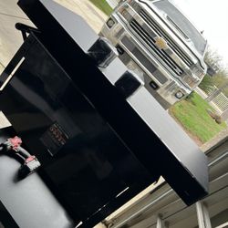 platinum series digital home theater surround sound speakers smart home syste Nano