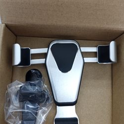 Car Phone Holder