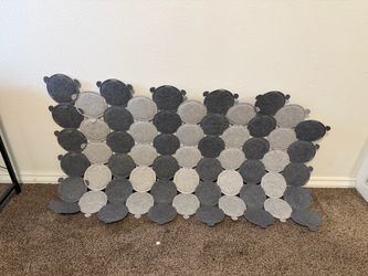 Sound Panels