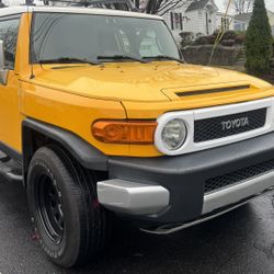 Toyota Rims And Tires 17x9