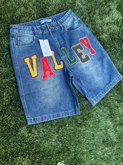 Vale jorts