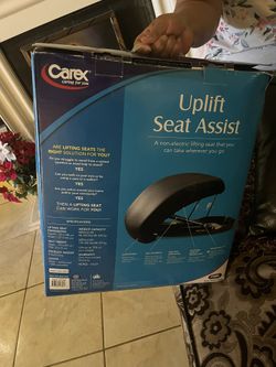 Chair For Elderly People