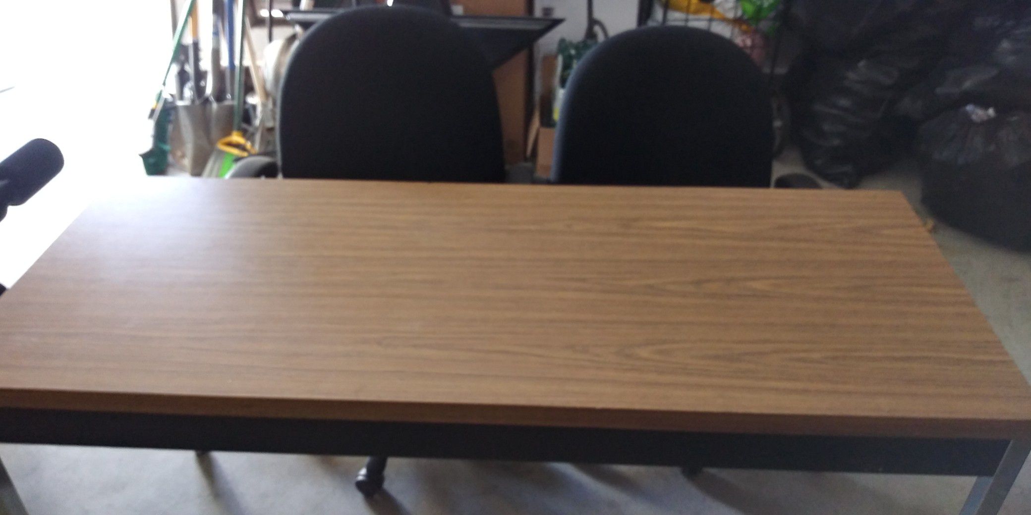 Desk & Office Chairs