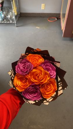 Bouquet