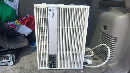 AC