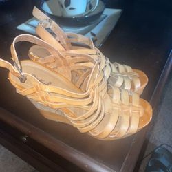 Size 7