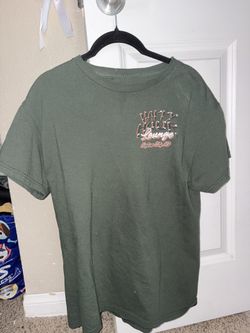Tee Shirt 
