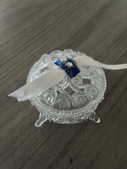 Quinceañera Party favors 69 pieces