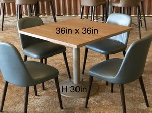 Restaurant Tables For Sale >> New And Used Restaurant Tables For Sale In San Diego Ca Offerup Restaurant Tables For Sale >> New And Used Restaurant Tables For Sale In San Diego Ca Offerup