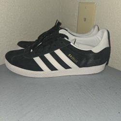 Adidas Gazelle