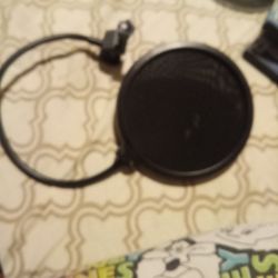 Mic
