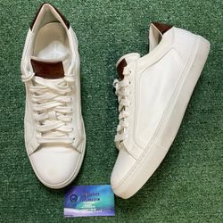 To Boot New York Carlin low size 9.5men/11women