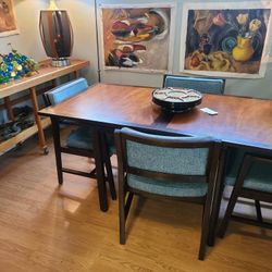 Midcentury Furniture, Vintage, Antique Furniture And Furnishings 