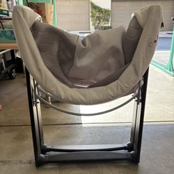 Bassinet 