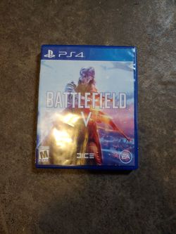 Ps 4 Games 