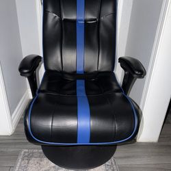 🎄🎁Gaming Chair🎅🏽🤶🏽