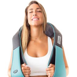 Massager