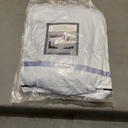 Famous Comforter 