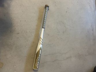 Marucci youth softball bat
