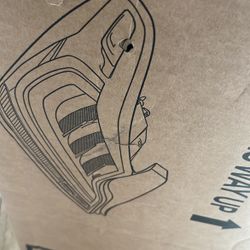 Hyundai 2025 Headlight 