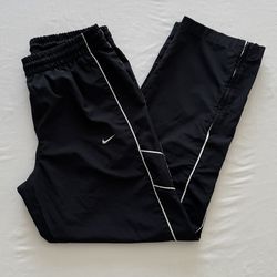 Vintage Nike Trackpants