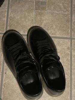 Alexander McQueen Size 9.5 Men