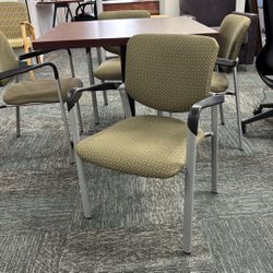 Side Chairs / Office Chair
