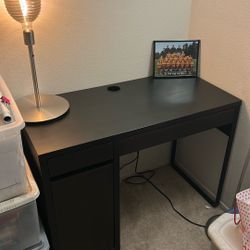 School Desk