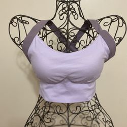 Sports Bras