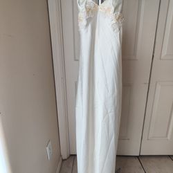 Victoria Secret Lenceria Mujer Talla Xs.S