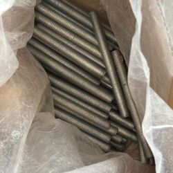 Construction Hardware