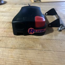 RELIANCE TRAILER CONTROL MODULE