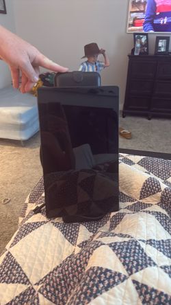 Facebook portal plus