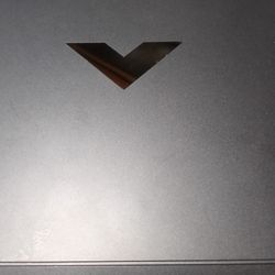 Victus , The Gaming Laptop From HP