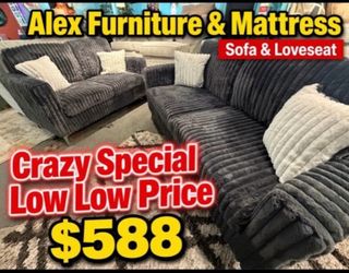Save up to 70 Off On Our Huge Black Friday Sale!!