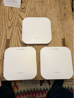 WiFi mesh network Bundle