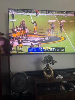 Sony Tv