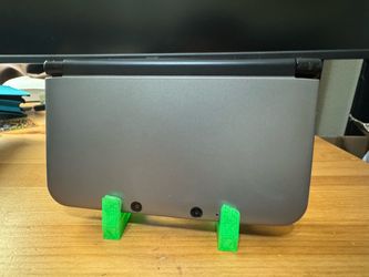 Nintendo 3DS XL w/hShop