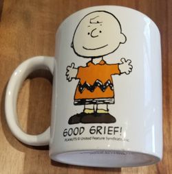 bucees coffee cup Buc-ee's Fiesta Cup, 20 oz (Red)