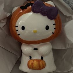 Hello Kitty Ceramic