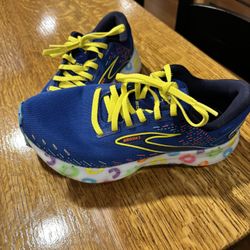Brooks Glycerin 20 bowl o running shoe women size 6
